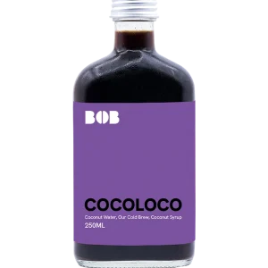 COCOLOCO
